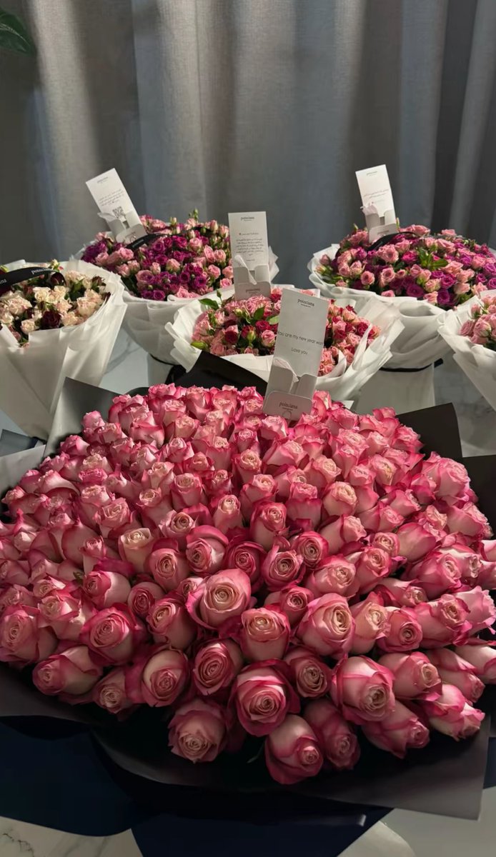 ❀ (@i3moment) on Twitter photo 