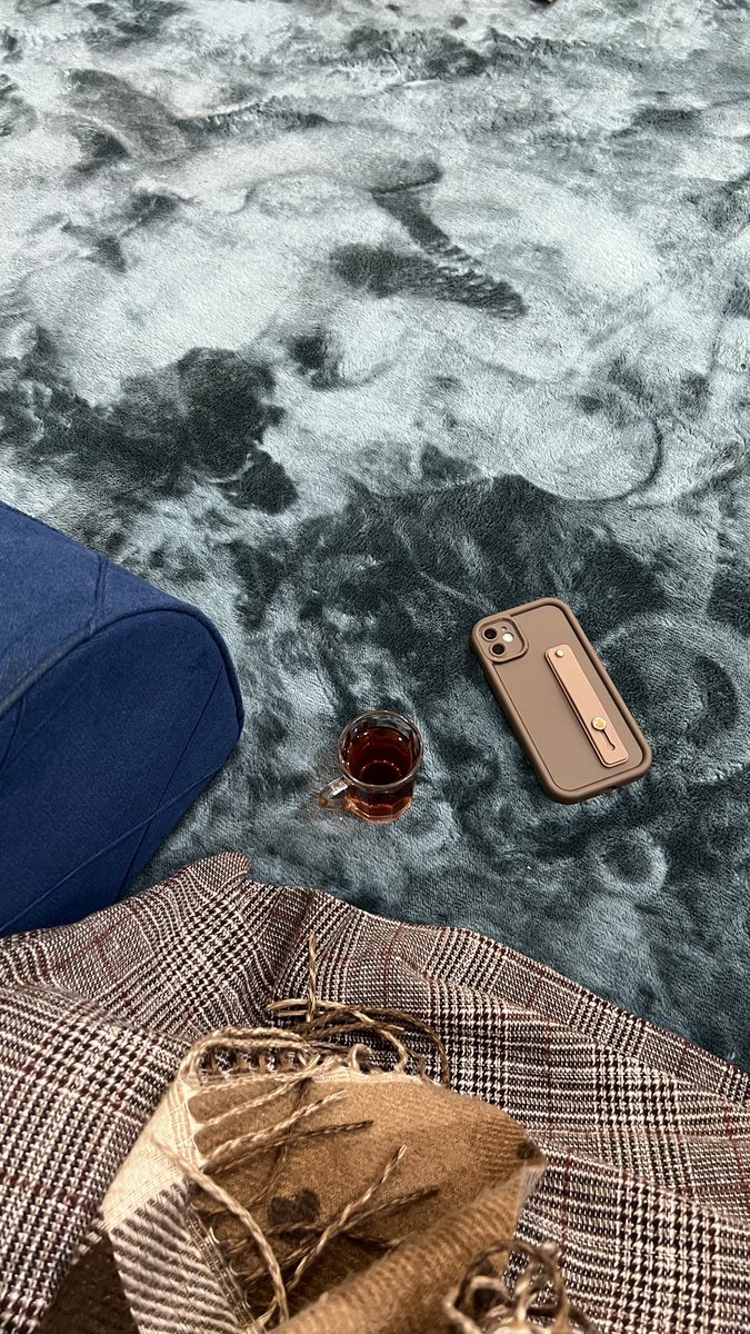 الحمدلله على كُل مايضفي للنفس السرور 
"🌷"