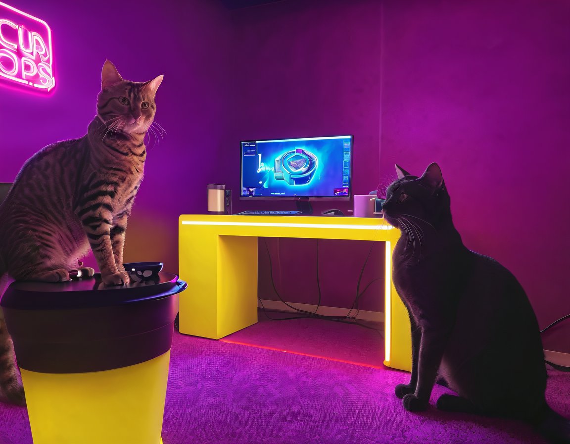 1cyrax00's tweet image. Good morning, caffeine crew! Let’s make today amazing. ☕✨ #DailyMotivation #CoffeeFlow