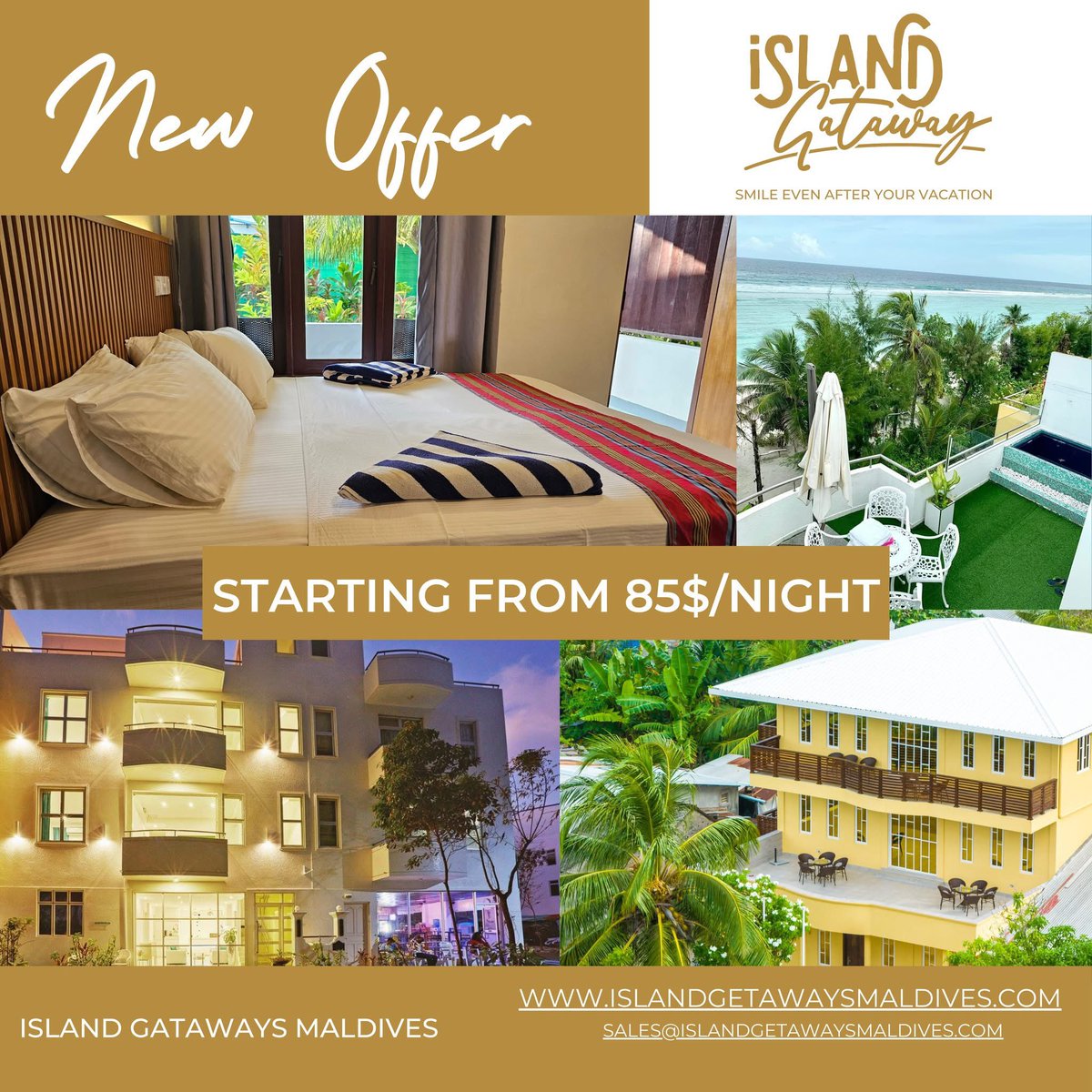 IslandGetaways's tweet photo. https://t.co/aFbnbL8lSc