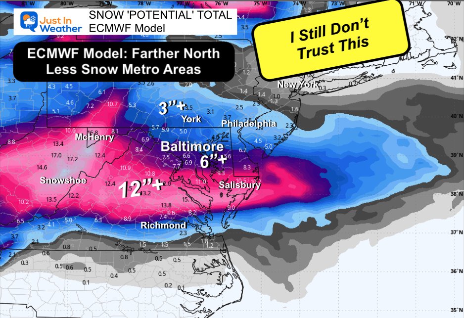 Justin Berk tweet media