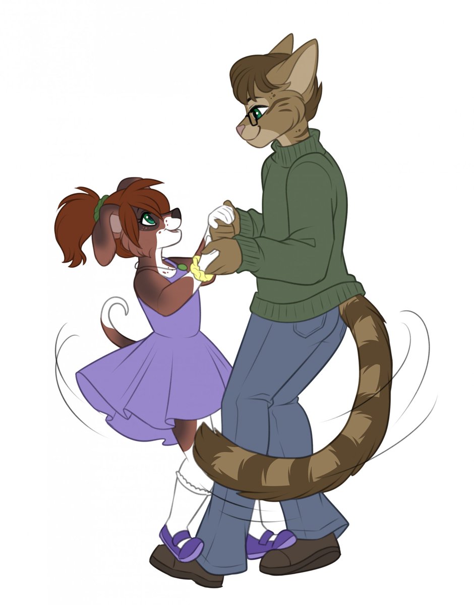 strawbsplayroom's tweet photo. Dad teaching daughter to dance! A sweet scene for dhlawrence1985

♥ Website: https://t.co/uDGg0kVsbn https://t.co/13QltVXFcZ