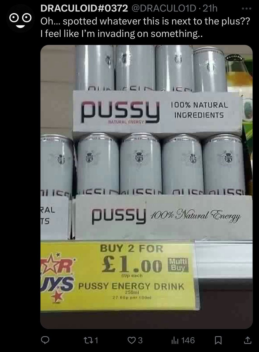 Killjoy/BLI Struggles (@kjtwtstruggles) on Twitter photo 