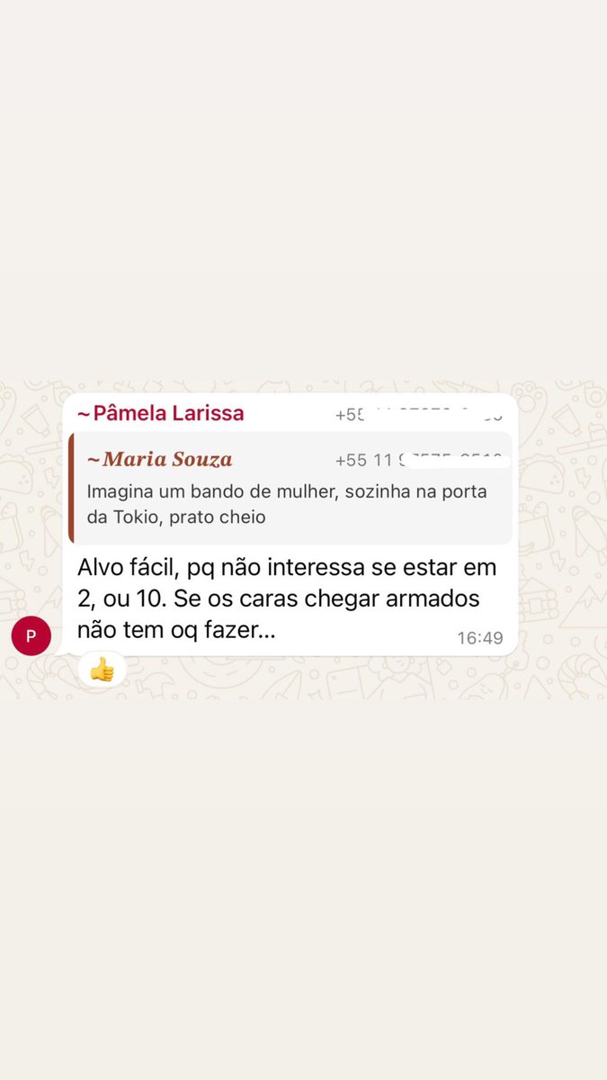 Marilopesfg's tweet photo. @kahcmont @debyzagotto @marina_sivieri @shineofmars O terror que ela botava https://t.co/XXP0xiLx8N