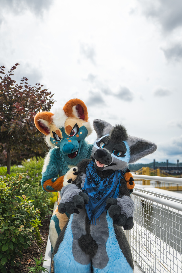 We are OPEN!🌵🕹️
Really excited to see who I get to make next!! ✨

🔗in bio
Quotes will also remain open until close