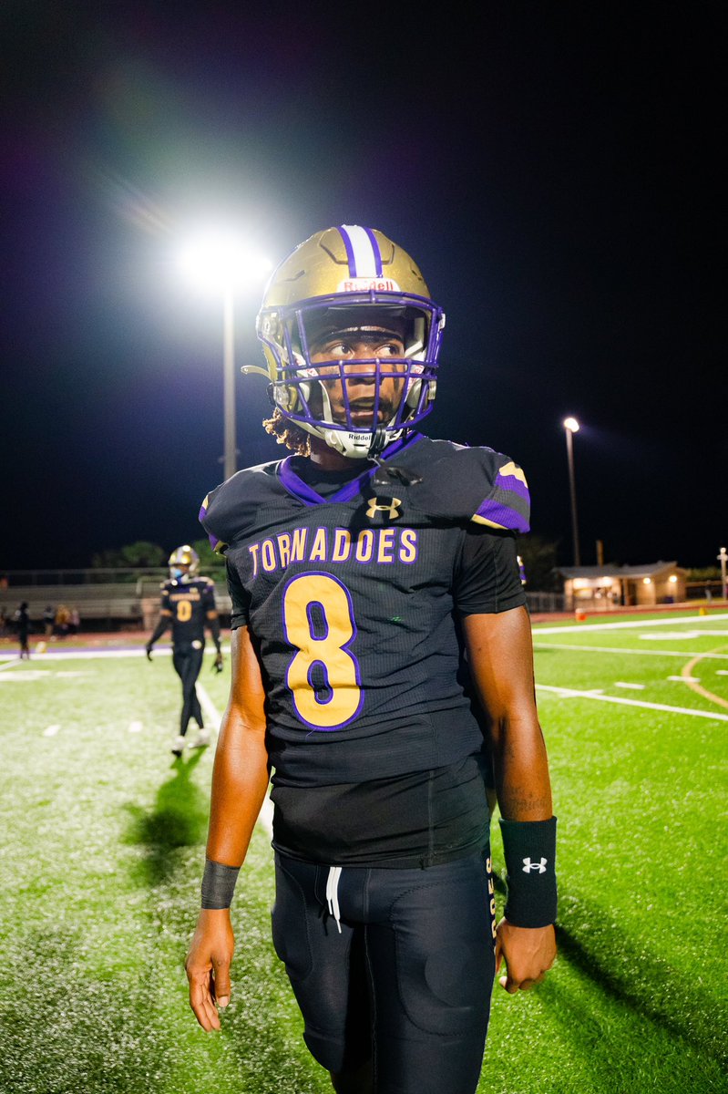 Ryan “ry” Simmons tweet media