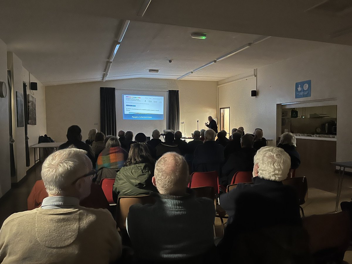 A fantastic talk tonight with John Butler.