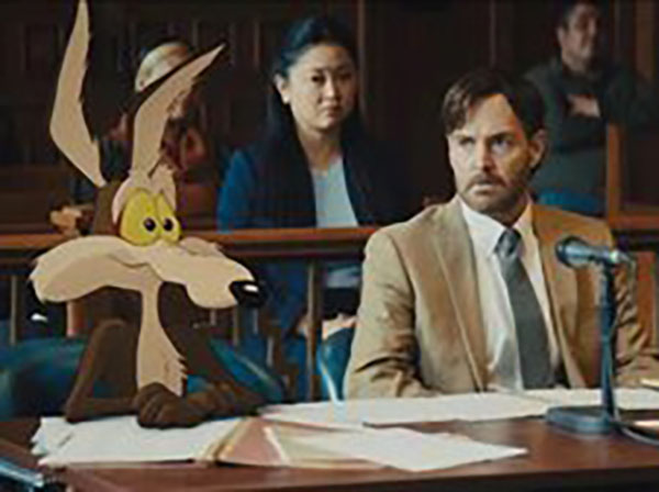 cartoonbrew's tweet photo. The only reason these two films haven't been released yet is corporate politics and dysfunction. In 2025, it's time to get COYOTE VS. ACME and FIXED in front of audiences!
#ReleaseCoyotevsAcme
#ReleaseFixed https://t.co/dgUSaqU9X9
