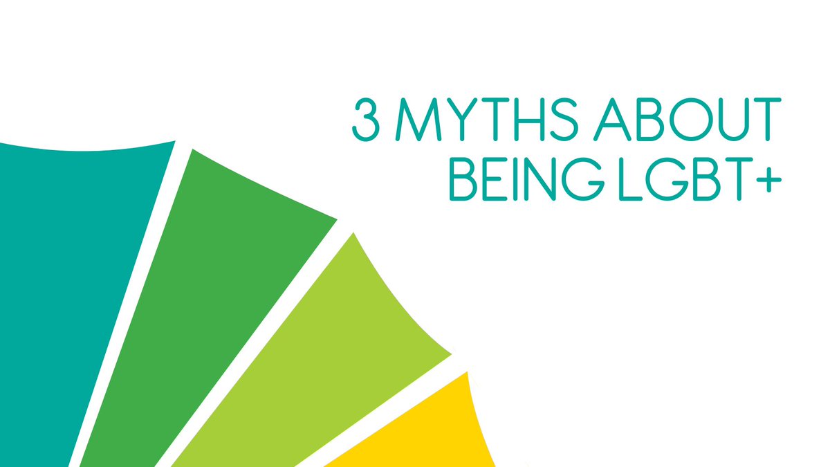 3 Myths About Being LGBT+

1️⃣ Myth: Being LGBT+ is just a phase. 
2️⃣ Myth: LGBT+ people don’t want to get married. a
3️⃣ Myth: LGBT+ people only experience issues in certain communities. 

Let’s fight stereotypes and embrace diversity! 🌟 

#LGBTQAwareness #EndTheMyths #FFLAG