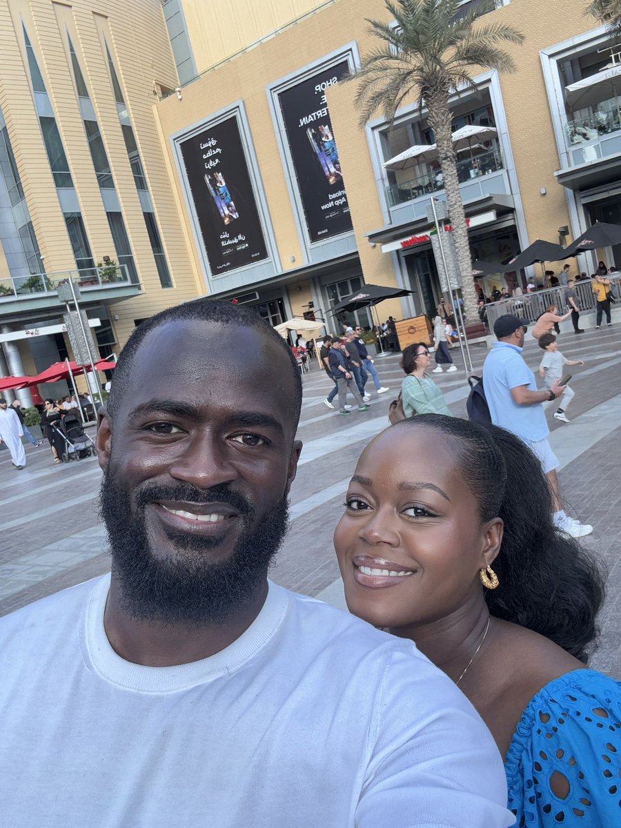 jeffreyboadi_'s tweet photo. Underrated health tip:

Marry someone you really like. https://t.co/p1LBCxFzWC