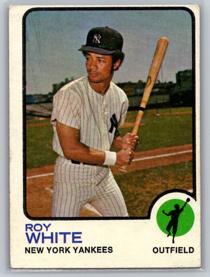 APBA 1973 Replay ⚾️ tweet media