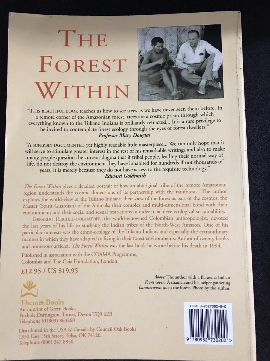 Carlos Lasso tweet media