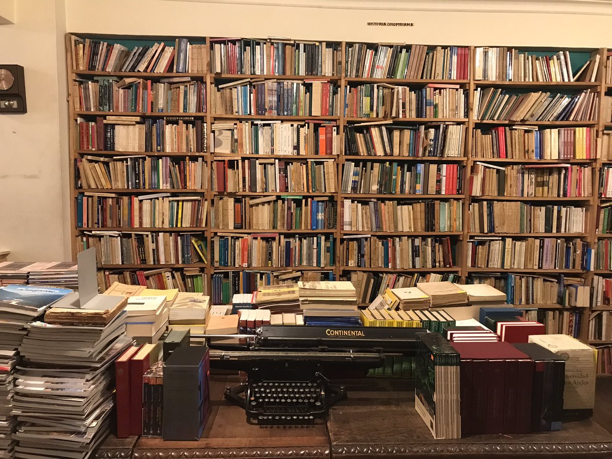 Carlos Lasso tweet media