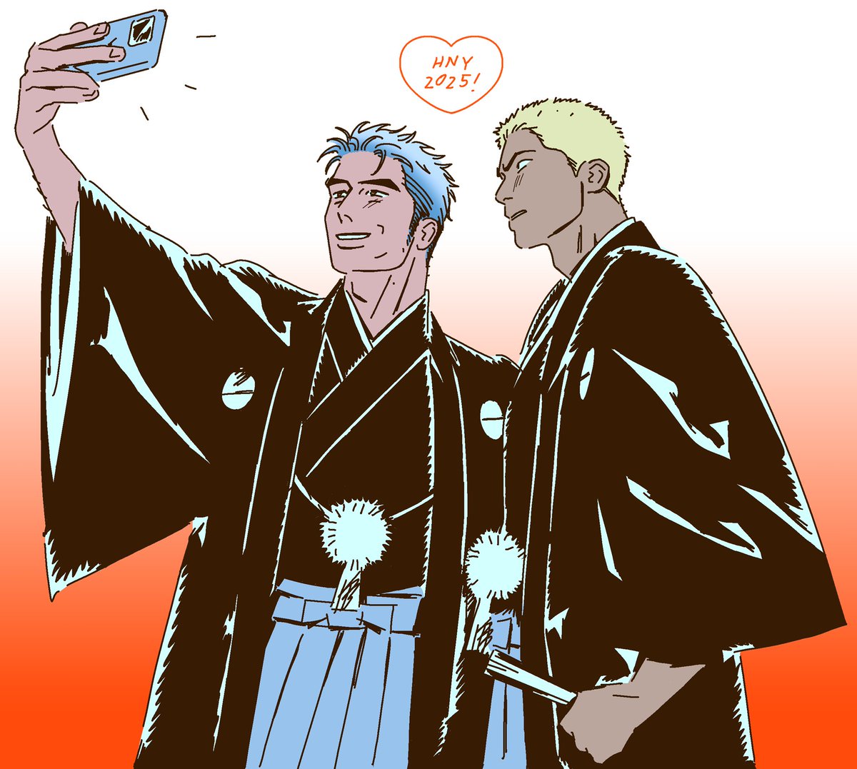 充电 (@grassdlc) on Twitter photo 