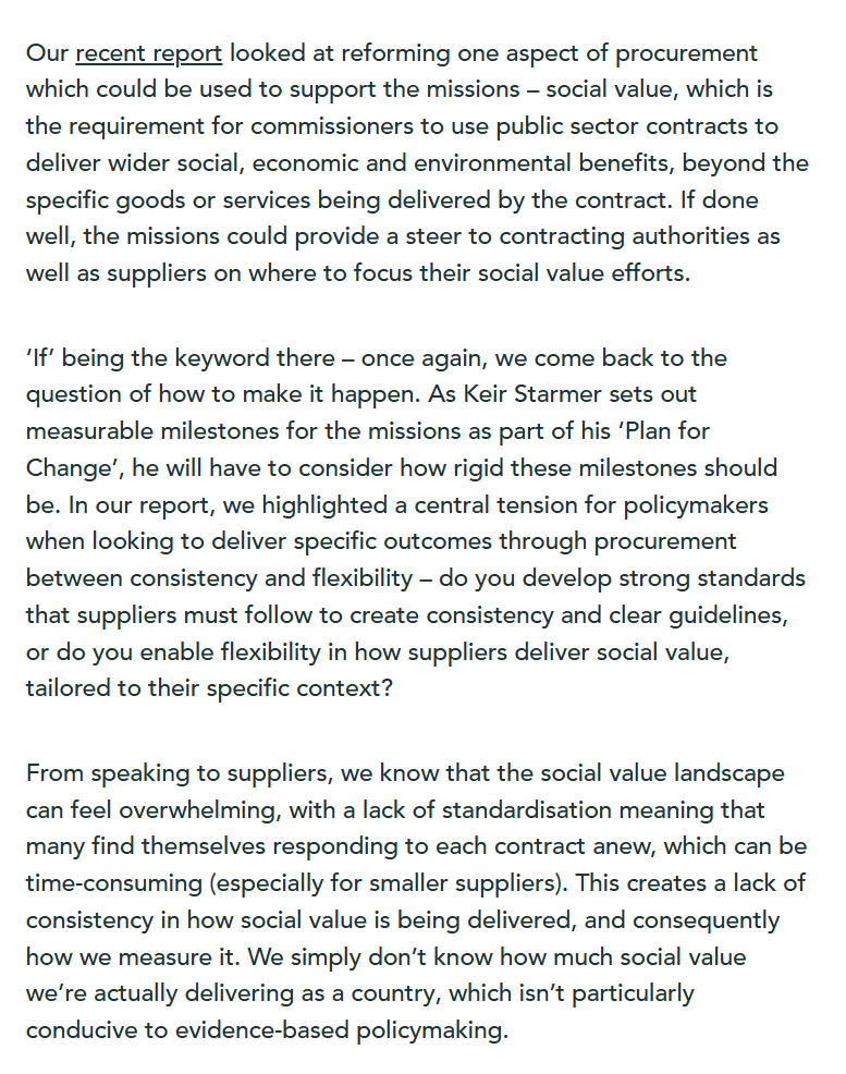 Alexander Yen tweet media