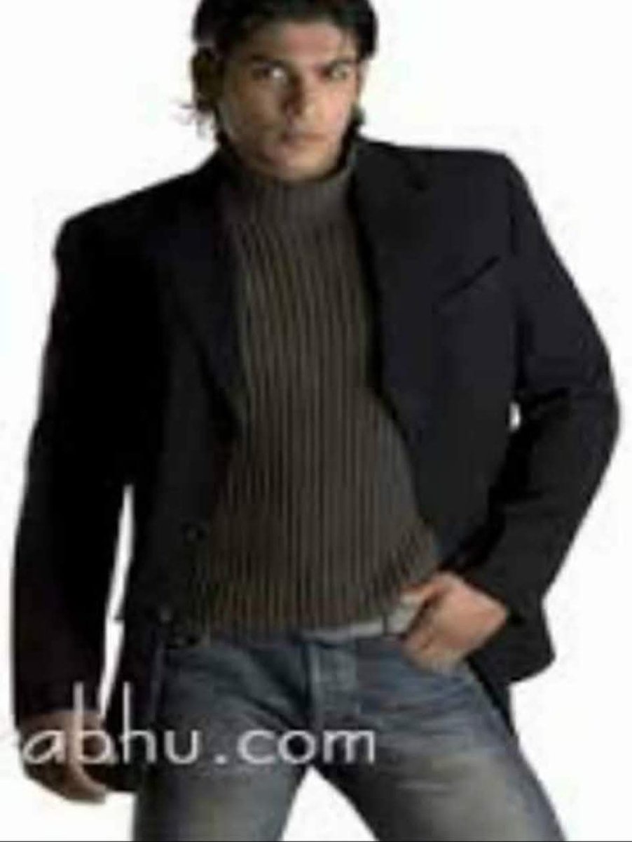 DenyshaSidharth's tweet image. #Mymodel #Best #Sexy #King #SidharthShukla #SidHearts
#SidharthShuklaLivesOn