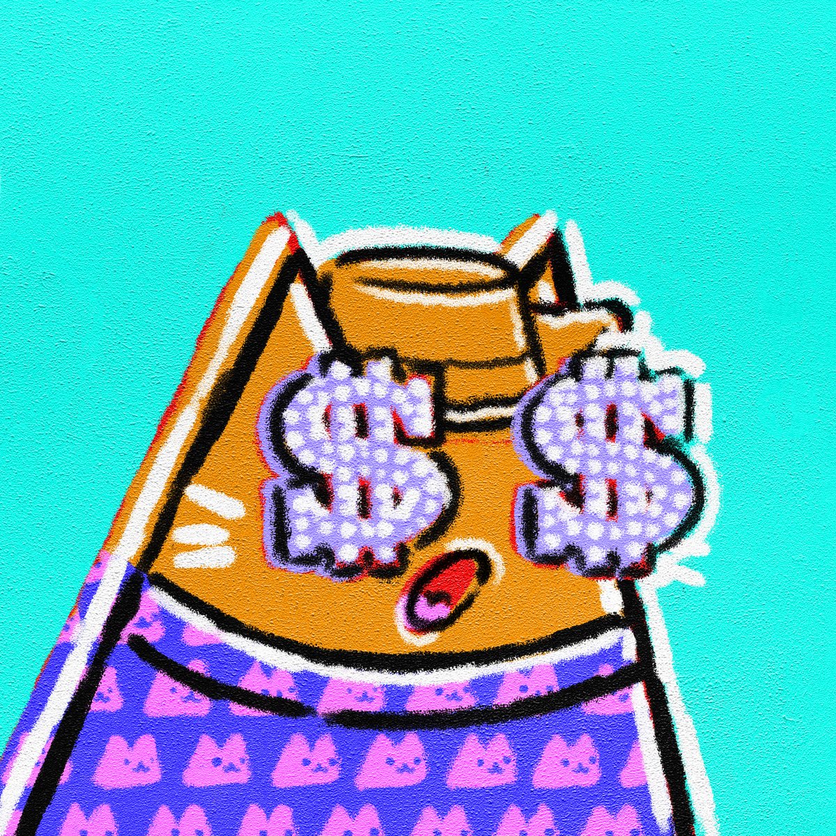 WesWerce tweet media