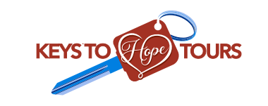 hands_colorado's tweet photo. -Inspiring stories from clients whose lives have been changed 
-A behind-the-scenes look at how Hands of The Carpenter restores hope (and vehicles!) 
-Opportunities to connect with the mission you make possible 

📅 January 12, 2025 at 1:30pm 

https://t.co/1MSqayAURc https://t.co/I2JnHMXCWb