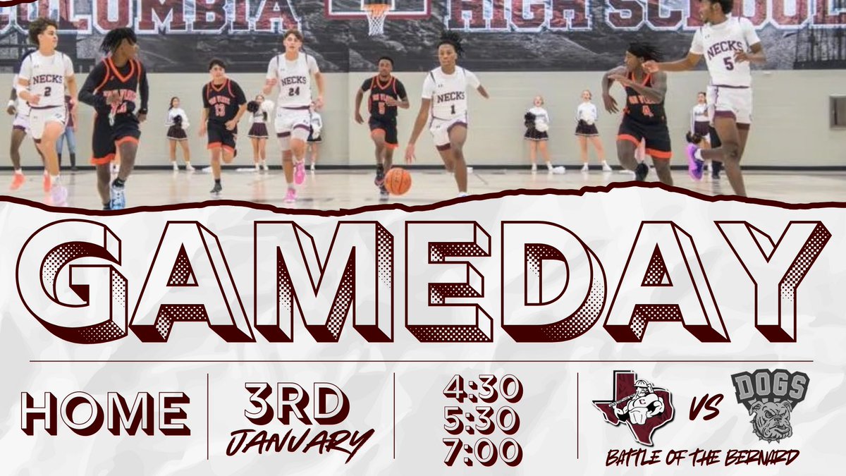 G A M E D A Y‼️
#GRIT