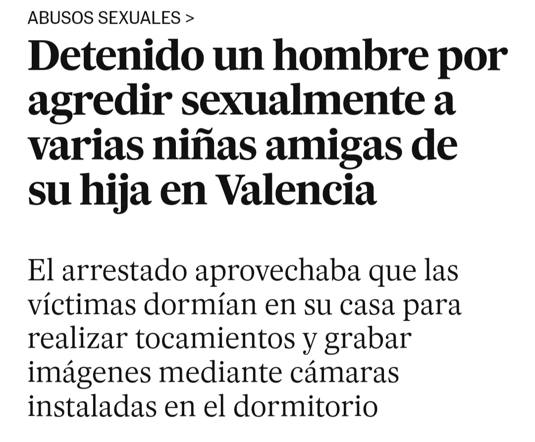 CristianBilbao tweet media