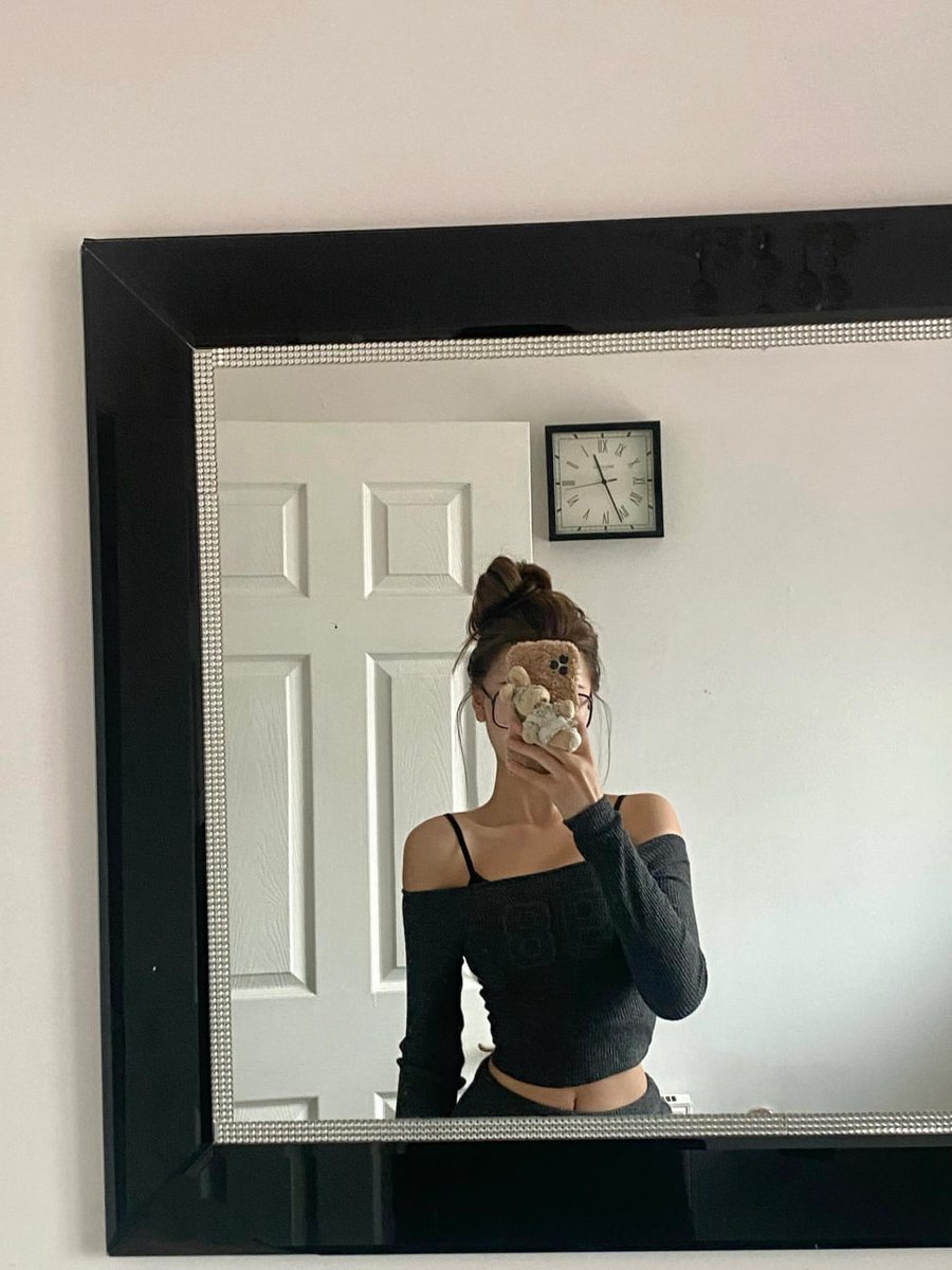 🌹😘😍🌹