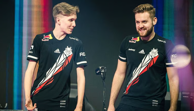 Jake Lucky tweet media