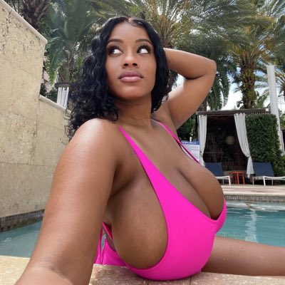 bad_divaz's tweet photo. #NewProfilePic https://t.co/Ta4T1IPVbO