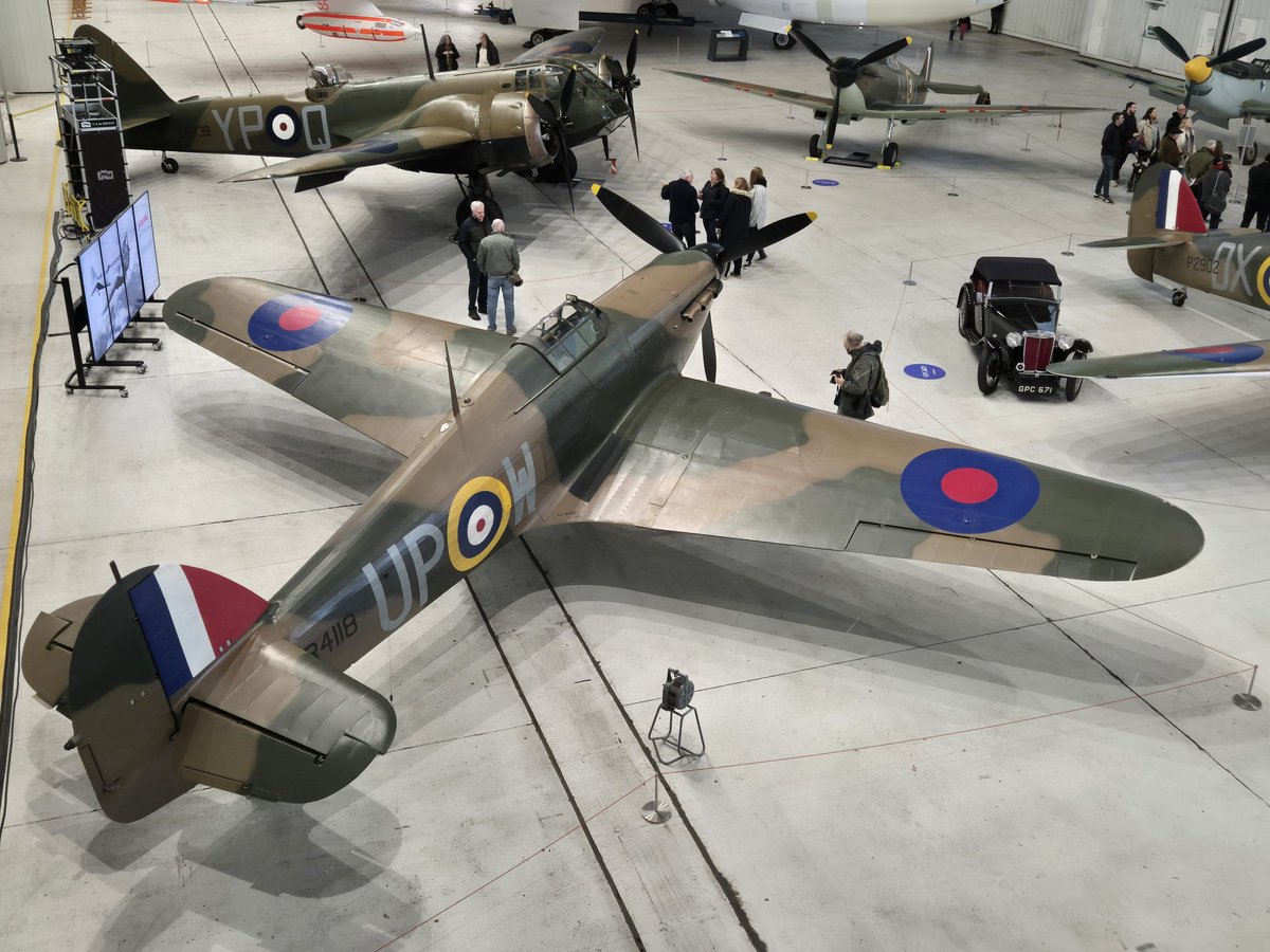 Andrew Graco tweet media