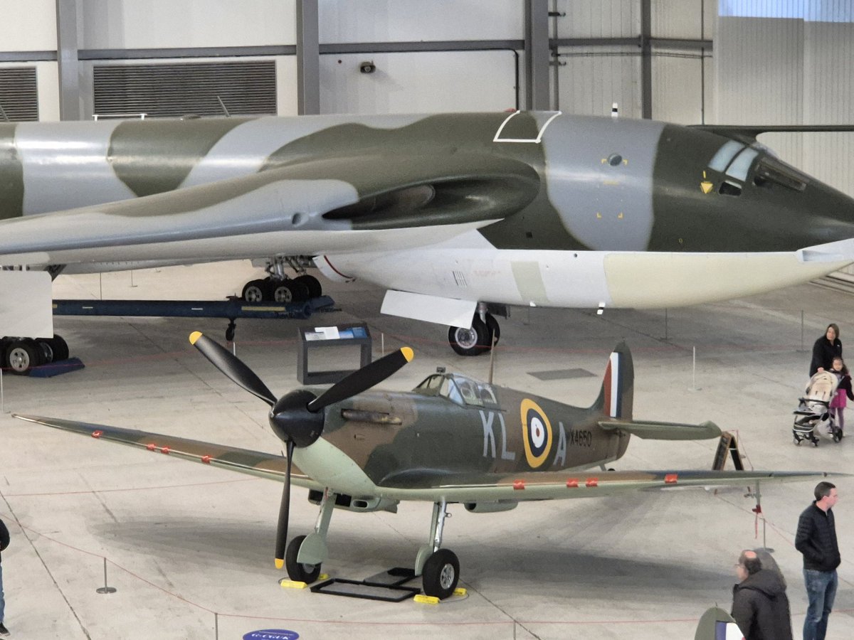 Andrew Graco tweet media