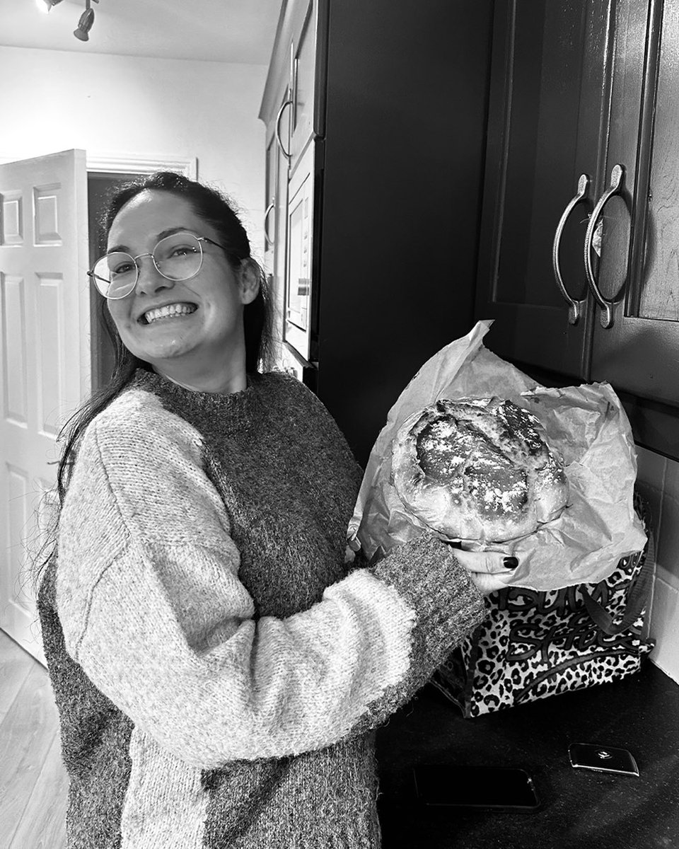 Selling Beauty in the Mundane. A Collection. 

*It started with a mix*. A celebration of how baking and its finished delights bring us together.

Creative campaign crafted with AI. For fun only! Swipe to the final image for my inspo! 

#creativedirection
#artdirection #marketing