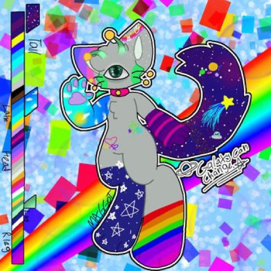 🌈Iris⭐️ DIDNT PAY FOR➡️ tweet media