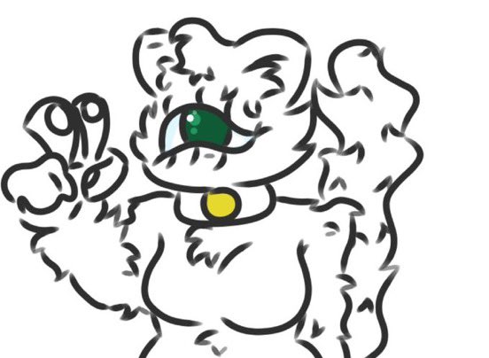 🌈Iris⭐️ DIDNT PAY FOR➡️ tweet media