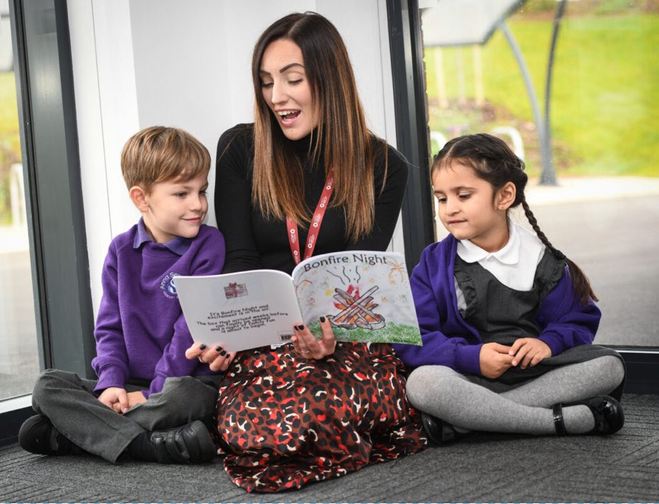 Are you looking for a new challenge in 2025?

We are looking for two talented and passionate individuals to join our team.

If you are interested, or know someone who might be, please visit the link below. 💜🦢

atlp.face-ed.co.uk/Vacancies/Deta…

<a href="/the_atlp/">The Arthur Terry Learning Partnership (ATLP)</a> <a href="/ATLP_DoE/">Strategic Leaders</a> <a href="/ArthurTerryTSH/">Arthur Terry Teaching School Hub & SCITT</a>