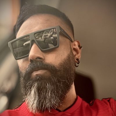 eesanova's tweet photo. #NewProfilePic https://t.co/Fj9jUvuNl3