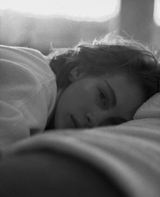 __

Yanlış ellerde

Heba olmuş hayatlar!

__