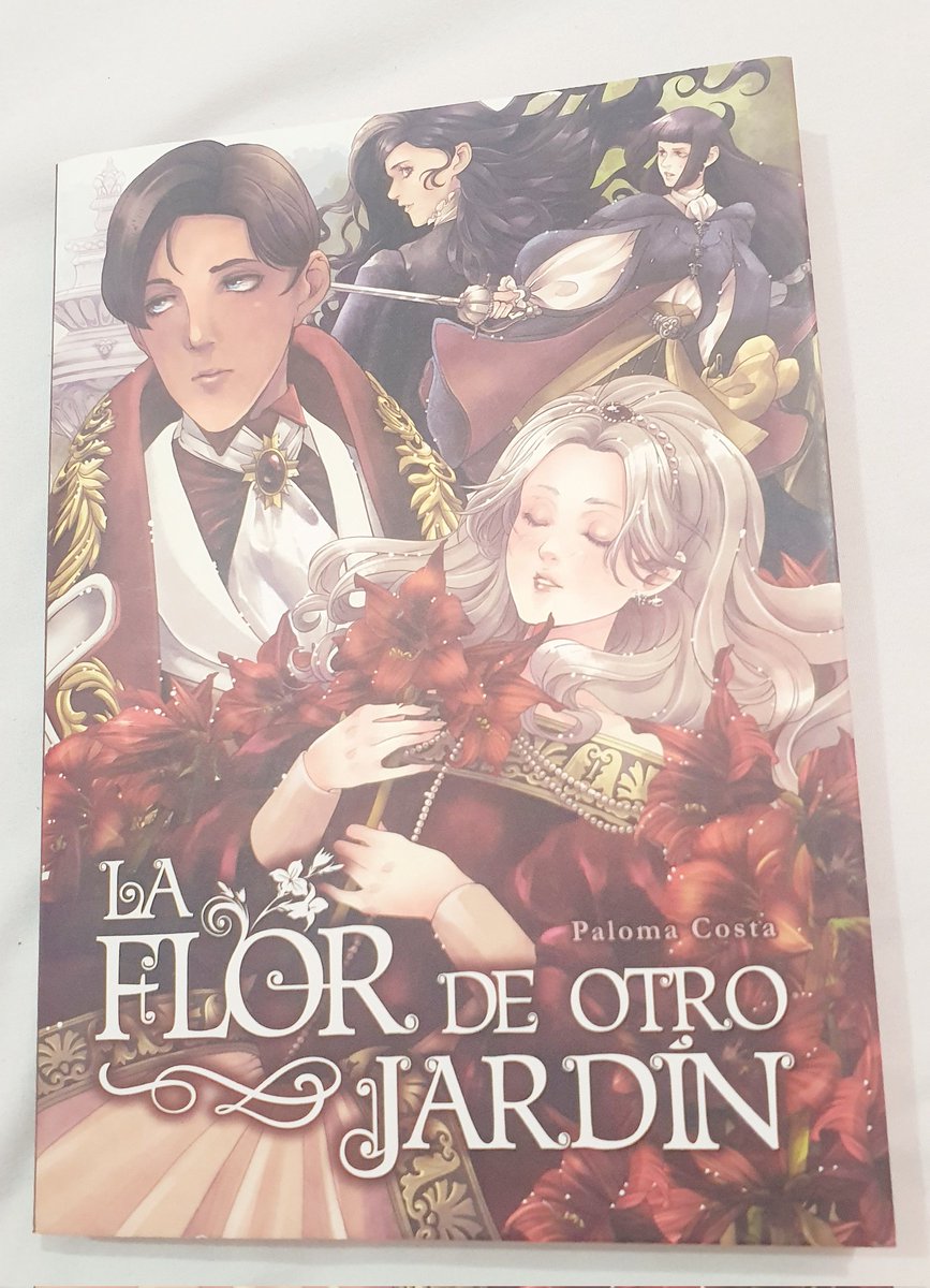 Goddess Artemiss (Escritora/Gamer) tweet media