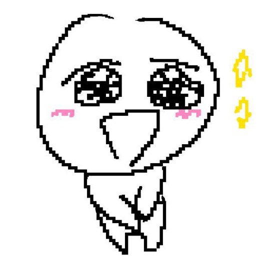 gm mis mutis lindos, tengan un lindo día