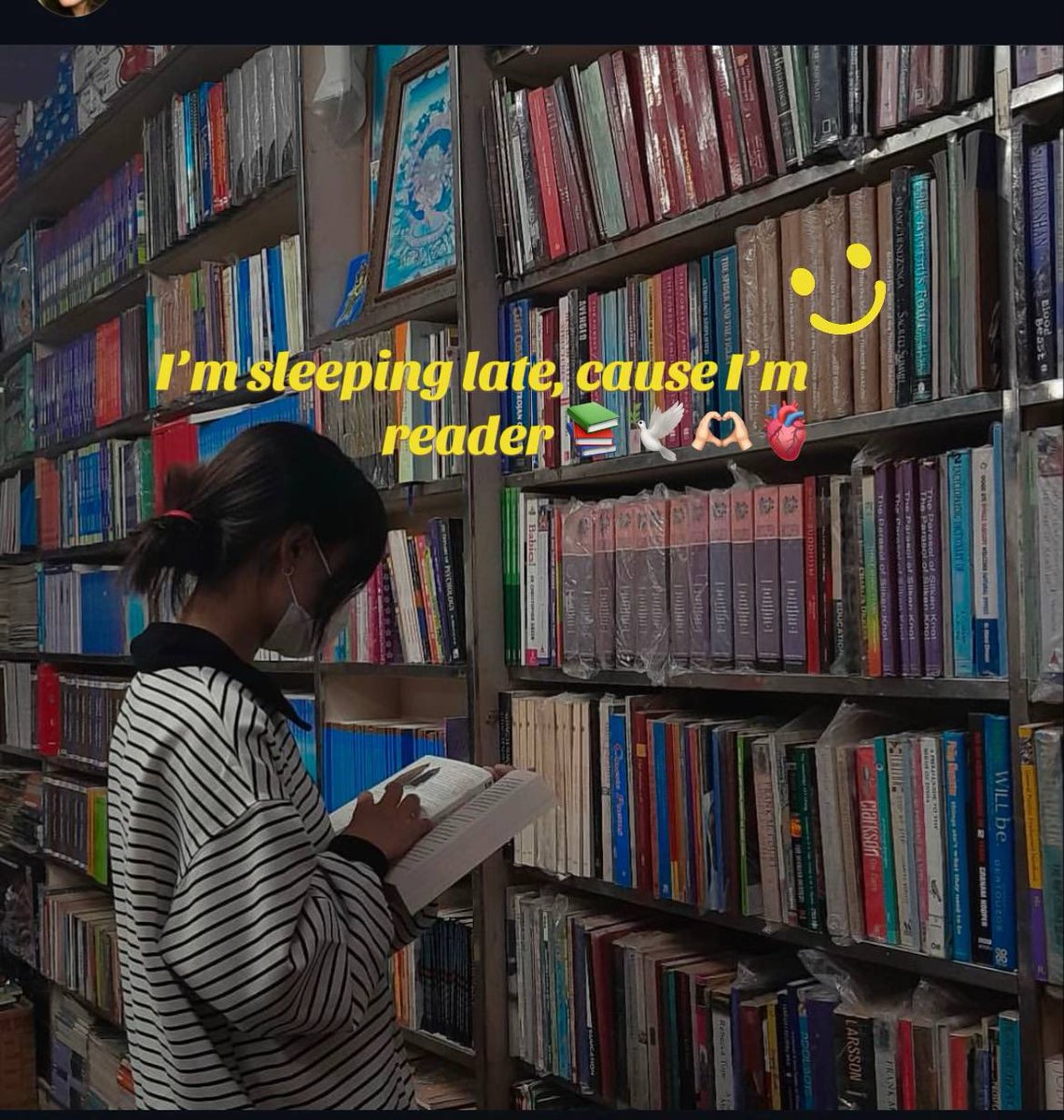 zaamthebookishpotato tweet media