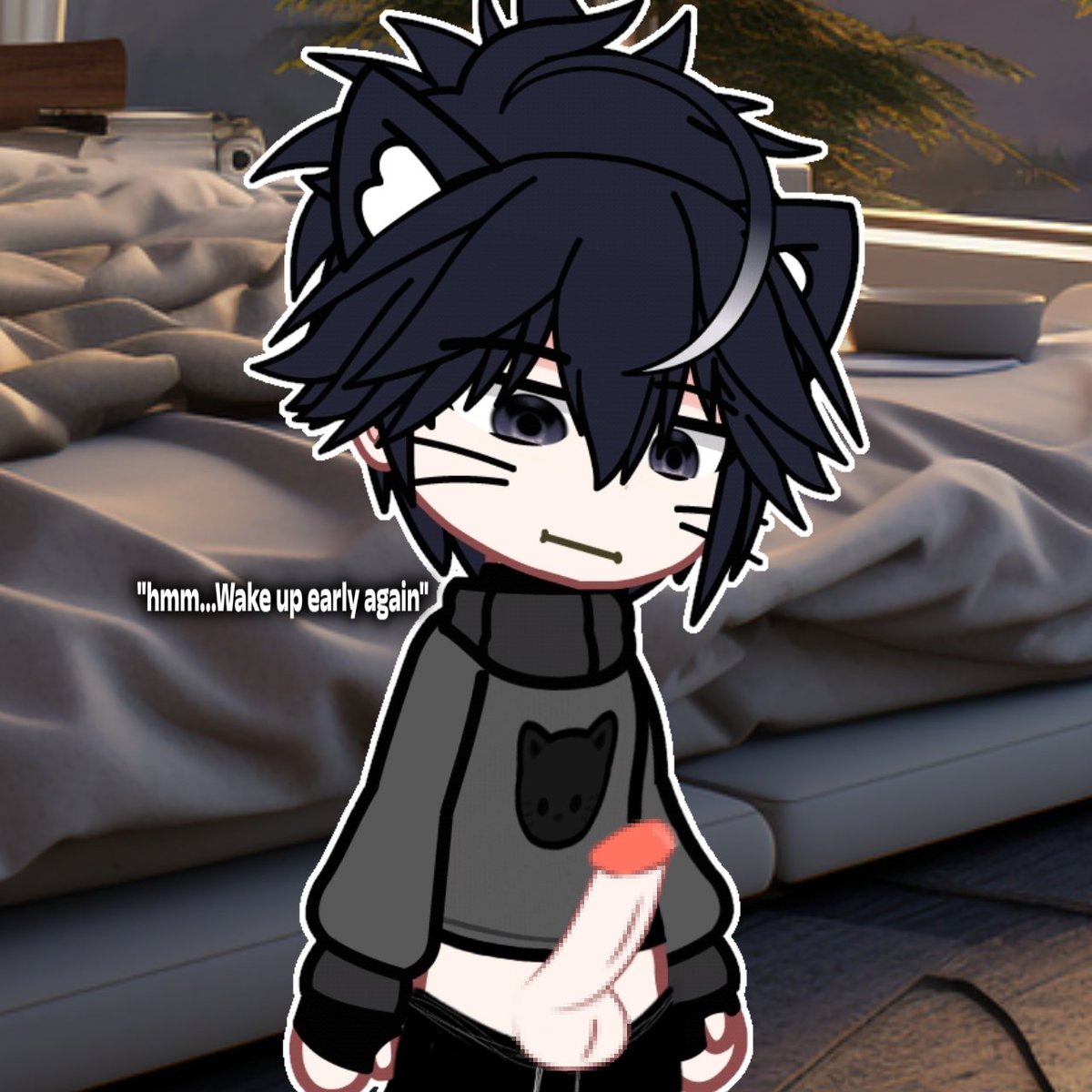 ʀᴏᴢᴀᴋᅠᅠ ᠌ᅠᅠ ᠌ᅠᅠ ᠌ᅠᅠ ᠌ᅠᅠ ᠌ᅠᅠ ᠌ᅠᅠ ᠌ᅠᅠ ᠌ᅠᅠ tweet media