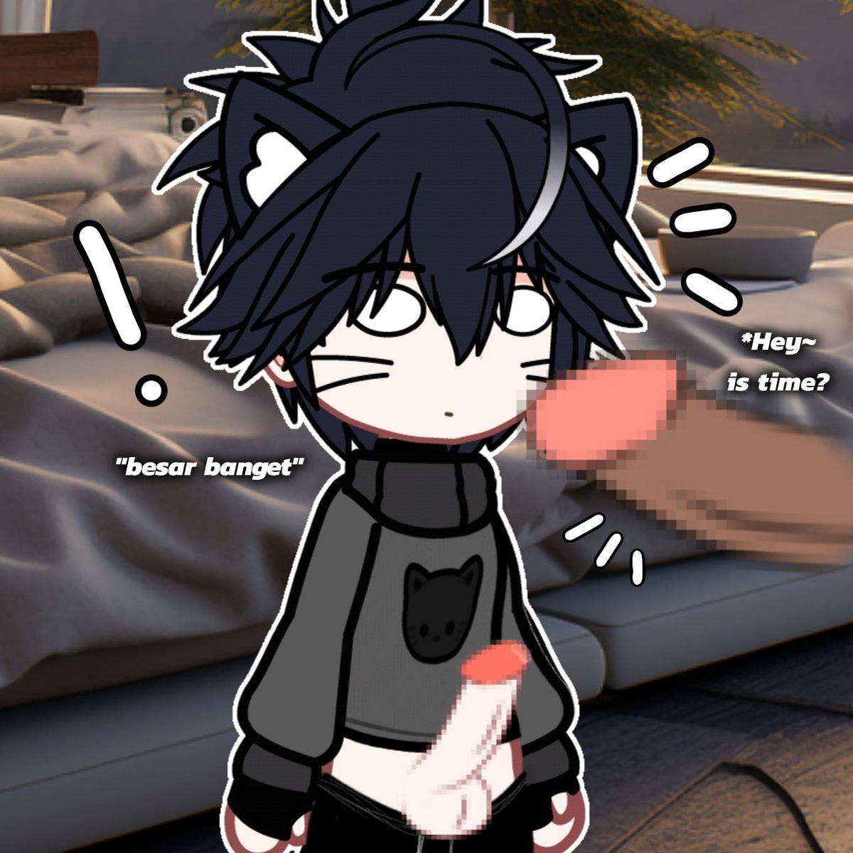 ʀᴏᴢᴀᴋᅠᅠ ᠌ᅠᅠ ᠌ᅠᅠ ᠌ᅠᅠ ᠌ᅠᅠ ᠌ᅠᅠ ᠌ᅠᅠ ᠌ᅠᅠ ᠌ᅠᅠ tweet media