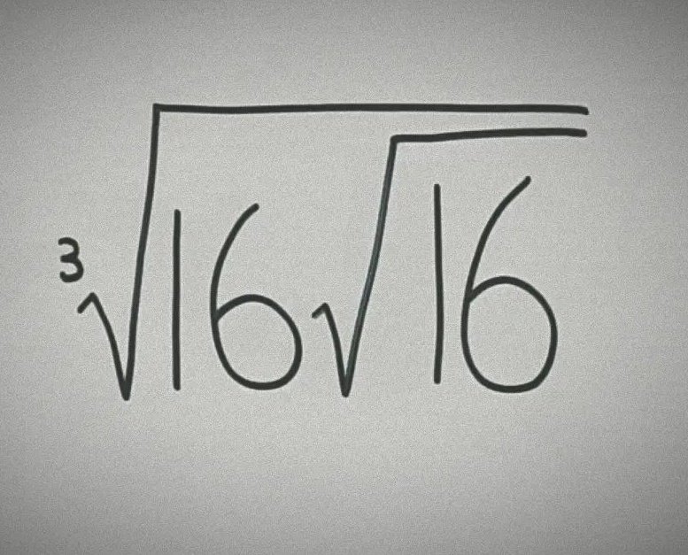 allquiz_'s tweet image. CAN YOU SOLVE THIS ONE?
#MATH 
#RIDDLE
#mathquiz
#allquiz