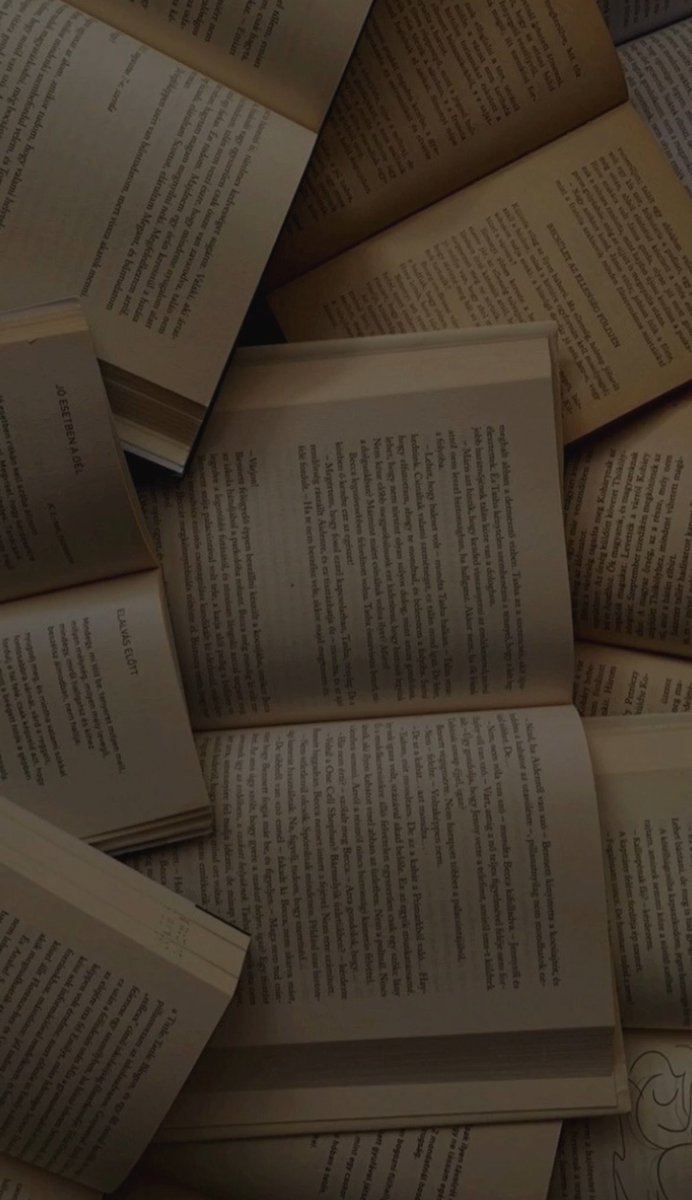 bry❤️‍🔥 tweet media