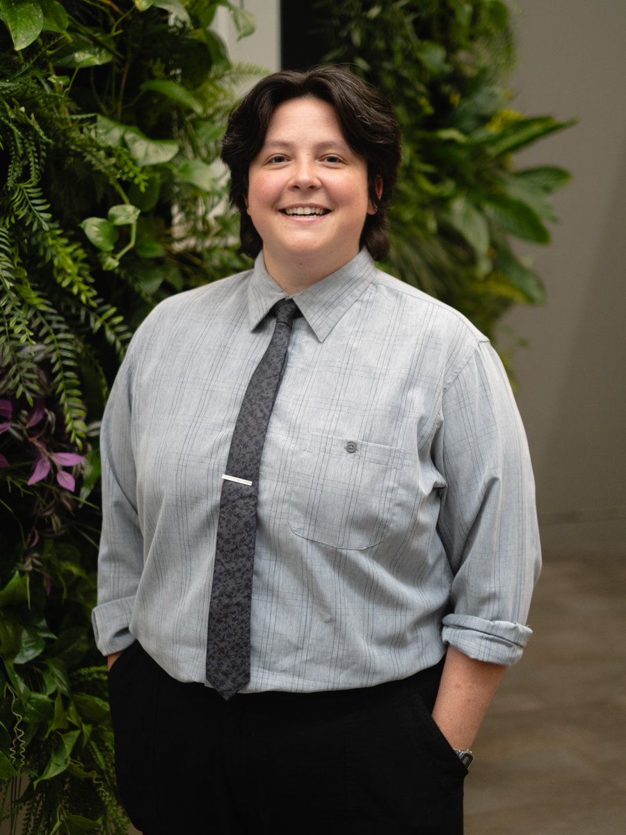 WA Budget and Policy tweet media