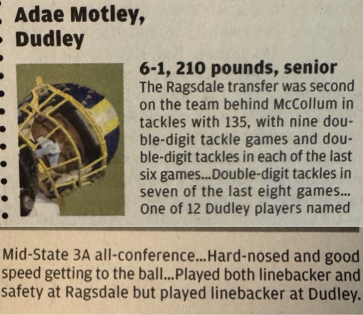 Adae Motley tweet media