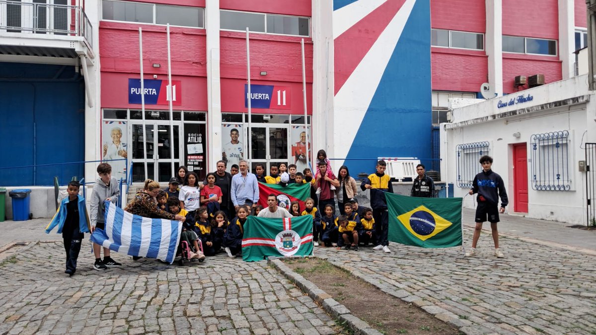 Fabio Ocaño tweet media