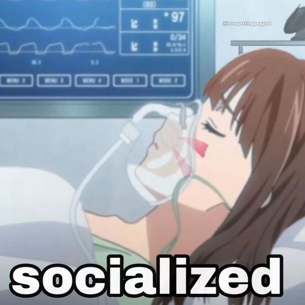 ♱ ✮₊˙♡♱ (@guttergore1) on Twitter photo 