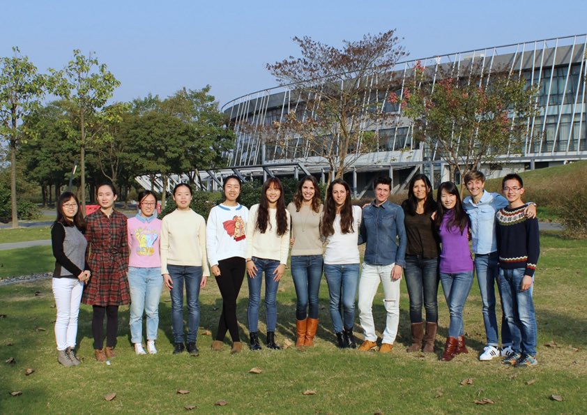 GeminiTeamLab tweet media