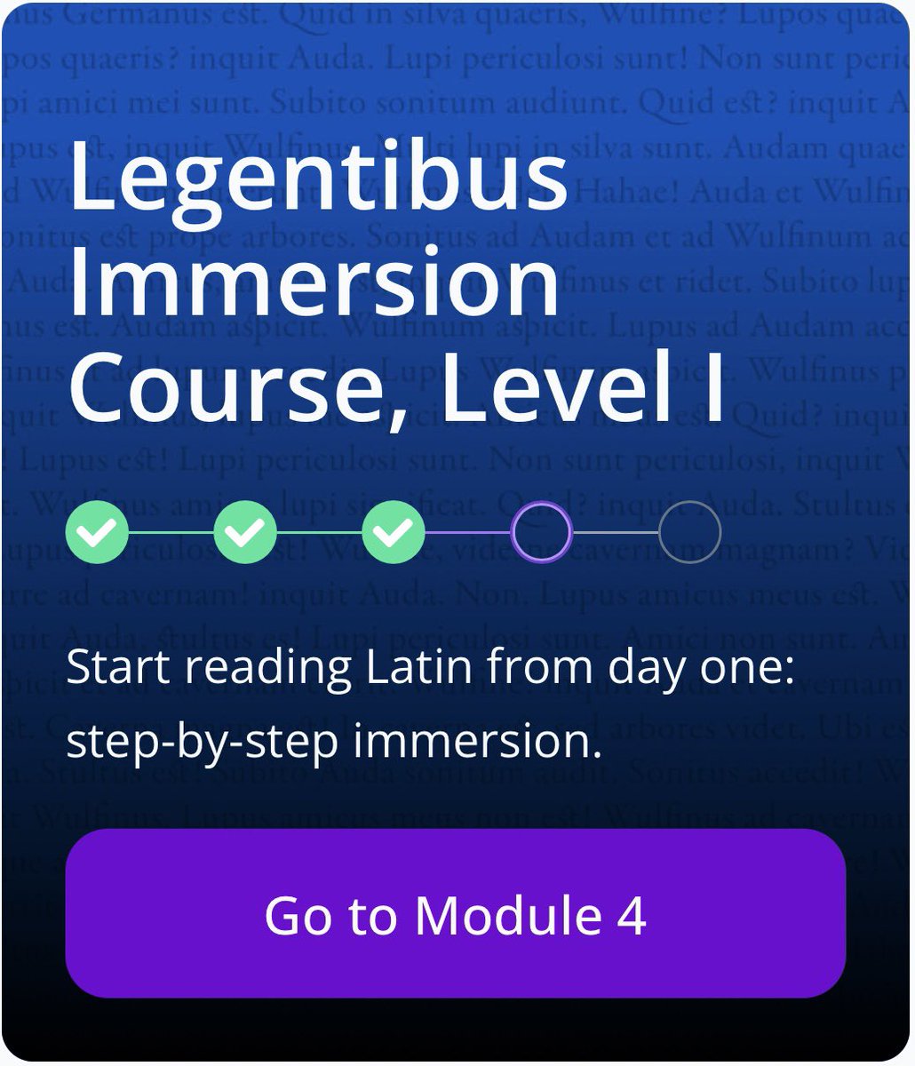 Legentibus tweet media