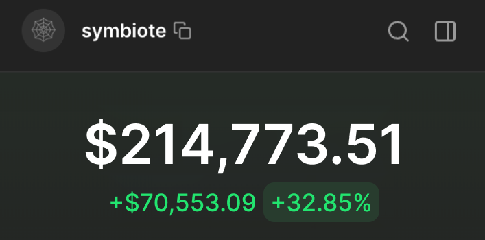 1/➮ I know many don't have money to invest...

So I want to help my random follower who supports me

Will giveaway $5,000 to one random follower

Like, rt and reply to THE FIRST POST to join

Must be following so I can DM u

Thanks for ur support🤍