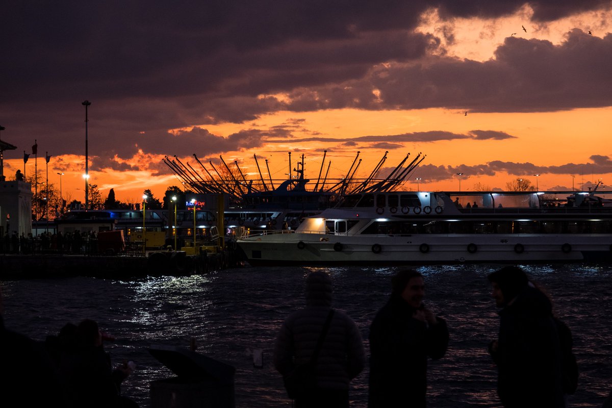 Ocak '25
.
📷Fujifilm X-T30 / 16-80mm
🔍Lightroom
.
#kadıköy #fujifilm #xt30 #1680mm #photography #fuji #xseries #fujifilmxt #streetphotography #xt #street #photooftheday #ig #fujixt #photo #filmphotography #photographer #fujinon #ghan87 #gökhanbitgül